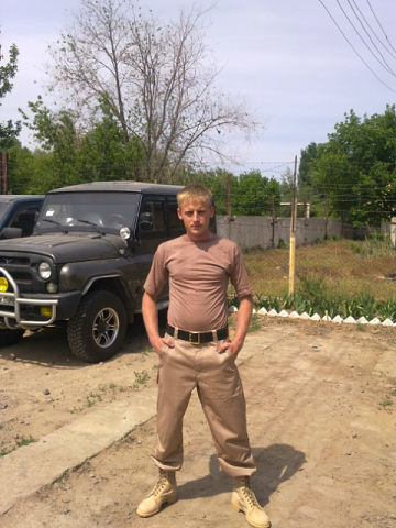   ,   , 36 ,   