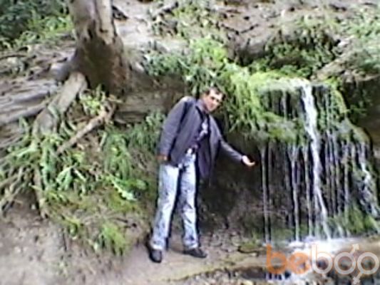  ,   , 44 ,   ,   , c 