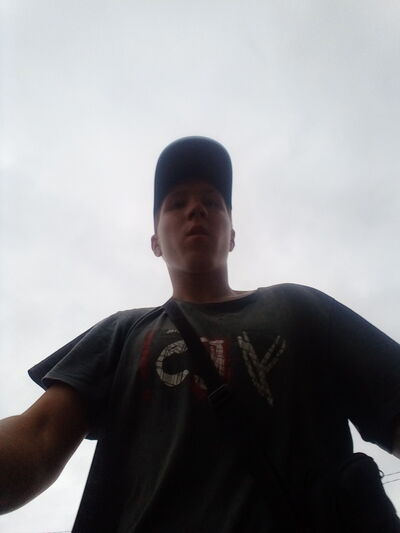  ,   , 19 ,   ,   
