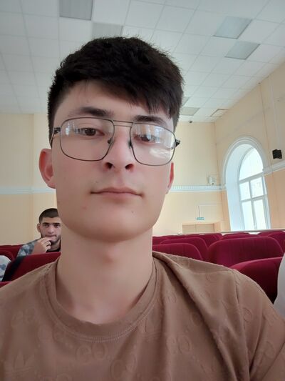  ,   , 20 ,   ,   