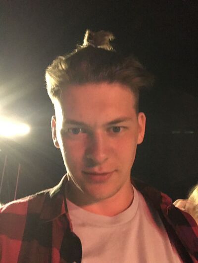  ,   , 24 ,   ,   , 
