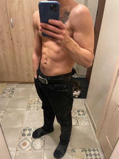  ,   , 27 ,   ,   