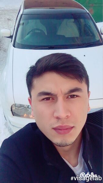  ,   Spb, 32 ,   ,   