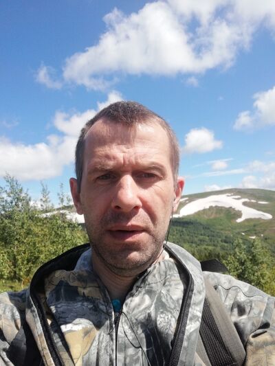  ,   Alexey, 46 ,   