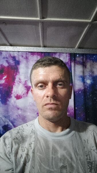  -,   , 41 ,   c 