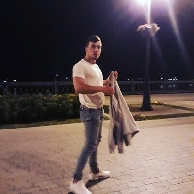  ,   , 26 ,   