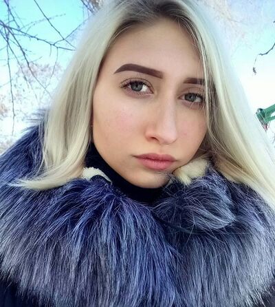  --,   , 23 ,   ,   , c 