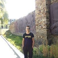  ,   , 28 ,   ,   , c 