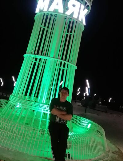  ,   , 39 ,   c 