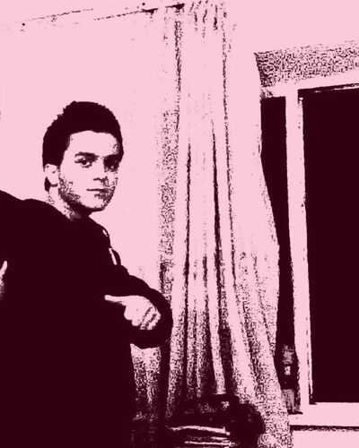  ,   Rasul, 33 ,   ,   , c , 