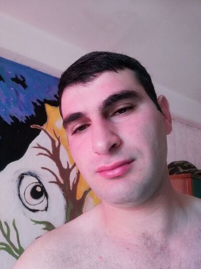  -,   , 34 ,   ,   