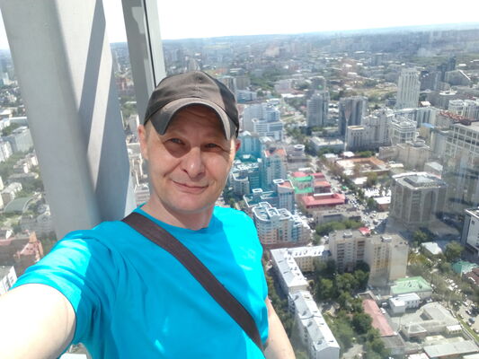  ,   Andrew, 52 ,   ,   , c 