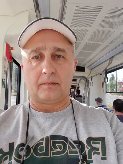  ,   SOLONSKAIY, 55 ,   ,   