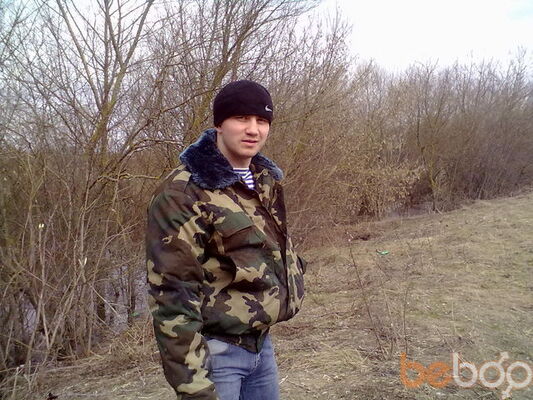 ,   C, 40 ,   ,   , c 