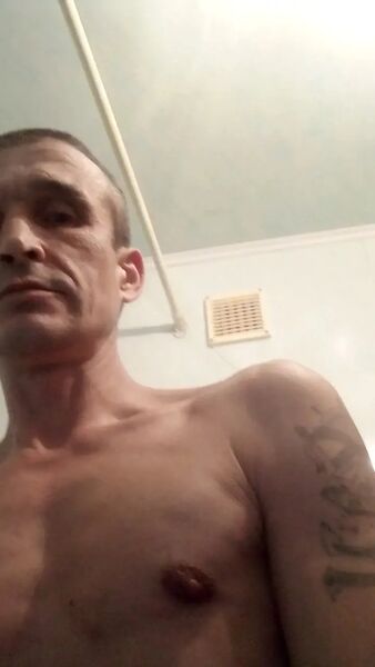  ,   , 48 ,   ,   , c , 