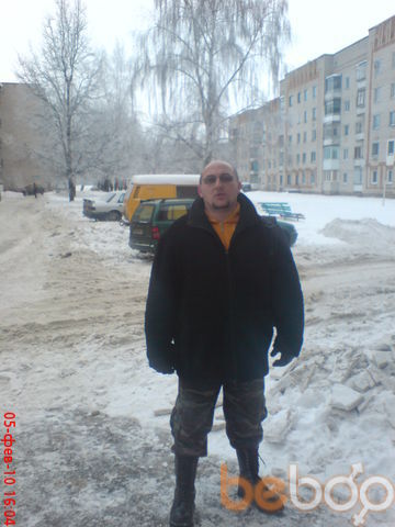  ,   , 46 ,   ,   , c , 