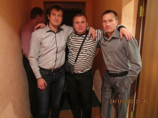  ,   Gennadii, 34 ,   ,   , c 