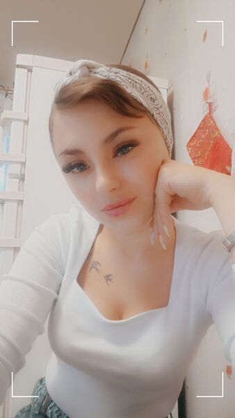  ,   , 20 ,     , c 