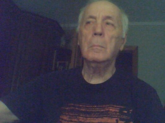  ,   , 84 ,  