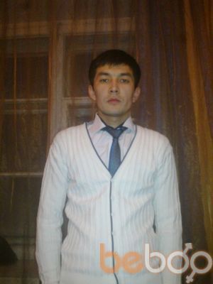  ,   Muha, 42 ,   