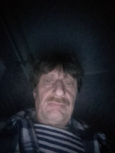  -,   , 55 ,   ,   