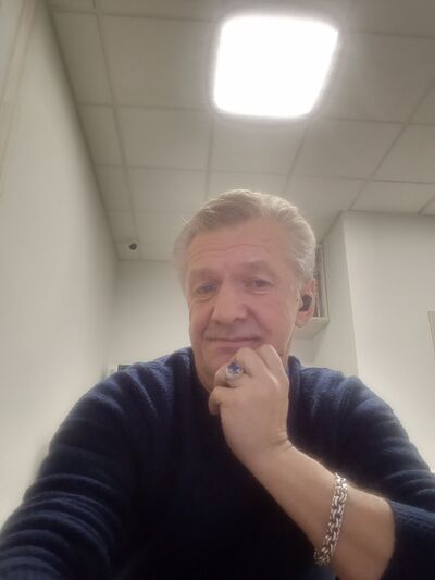  ,   , 51 ,   ,   , c , 
