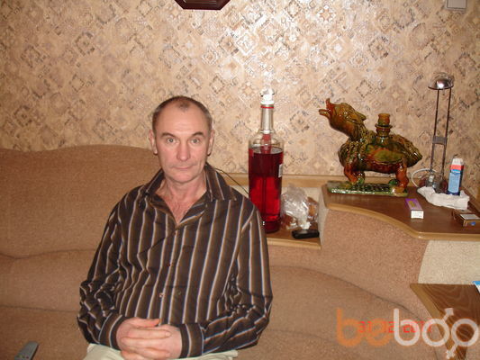  3862957  Bobozka11, 65 ,    