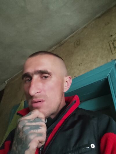  ,   , 98 ,   c 