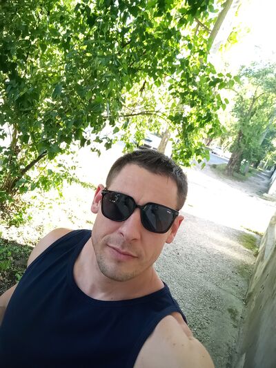  ,   Alexander, 38 ,   ,   , c 