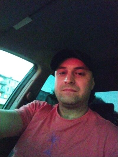  ,   Sergey, 33 ,   ,   