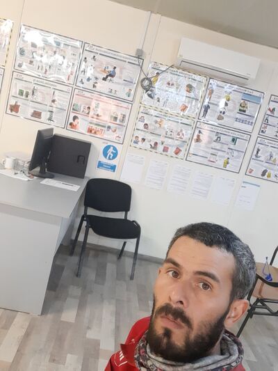  ,   Elsen, 35 ,   ,   , c 