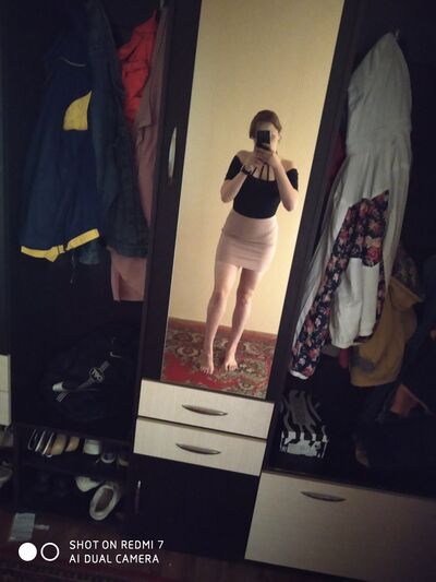  ,   , 24 ,  