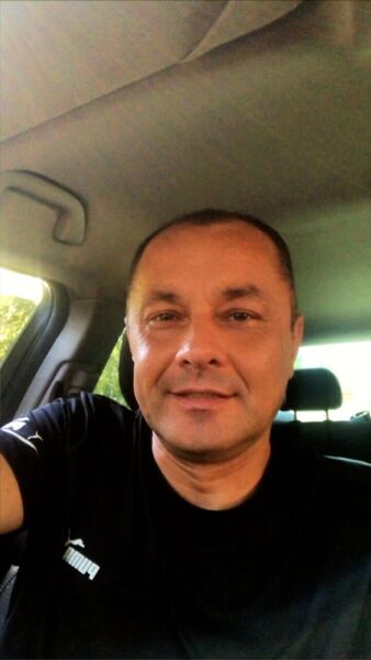  ,   , 47 ,   ,   , c , 