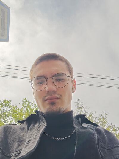  ,   , 22 ,   , 