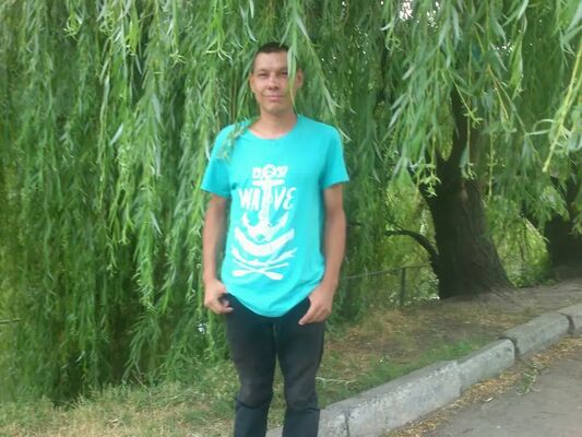  ,   , 36 ,     , c , 