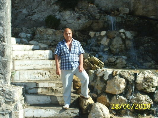   ,   , 59 ,   ,   , c 