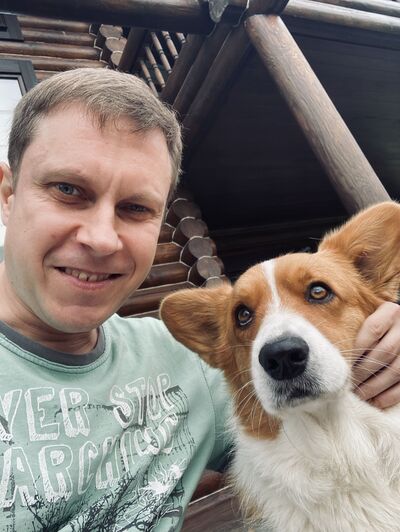  ,   Ivan, 41 ,   ,   , c 