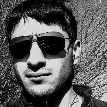  ,   Qwerto, 35 ,   ,   , c 