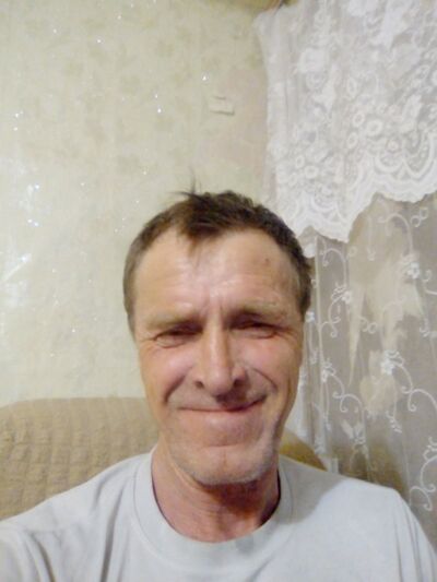  ,   , 59 ,   ,   , c 