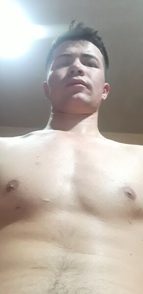  ,   Sardor, 24 ,     