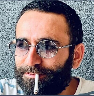  -,   Ash, 39 ,   ,   