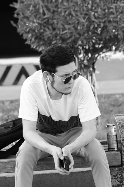  ,   , 28 ,   c 