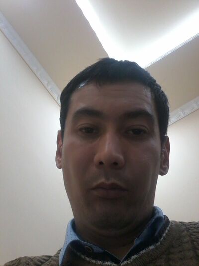 ,   Farrux, 33 ,   ,   , c 