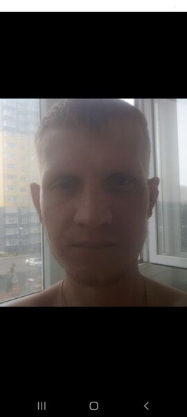 --,   , 32 ,   ,   