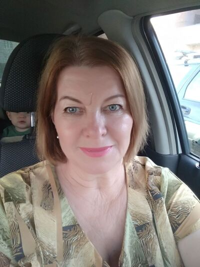  ,   Irina, 62 ,   ,   , c 