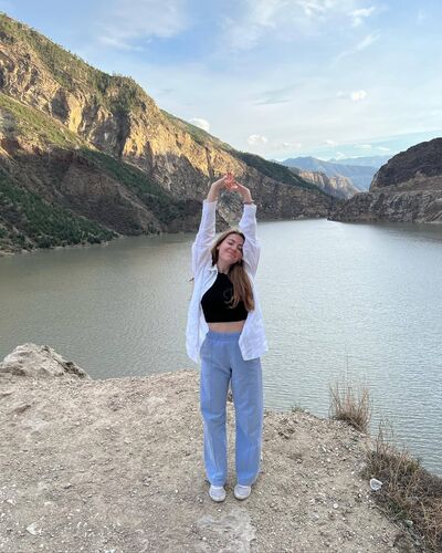  ,   , 30 ,   c 