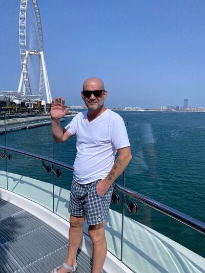  Soho,   , 56 ,   ,   