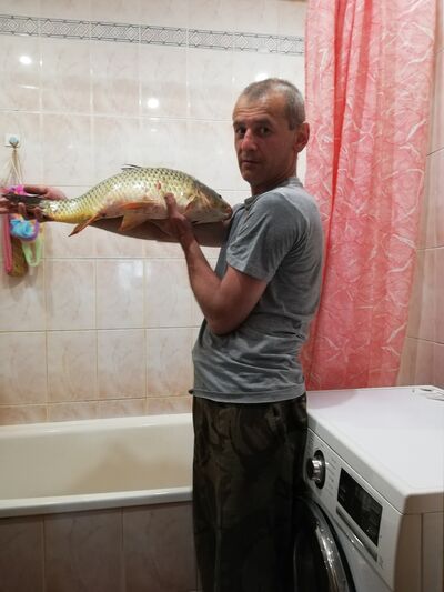  ,   Alex, 50 ,   ,   