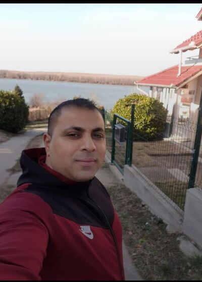  ,   Dalibor, 37 ,   ,   