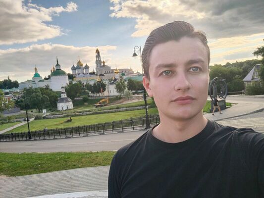  ,   Alex, 26 ,   ,   
